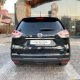 Nissan X-trail 2014