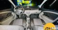 Renault fluence 2013