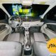 Renault fluence 2013