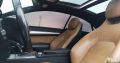 Mercedes E250 CGI Sport