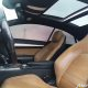 Mercedes E250 CGI Sport
