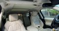 Range Rover Sport HSE Dynamic 2014