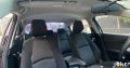 Mazda 3 2015