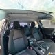 Mazda 3 2015