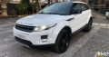 Range Rover Evoque 2914