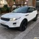 Range Rover Evoque 2914