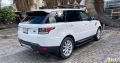 Range Rover Sport HSE Dynamic 2014