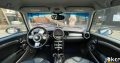 Mini Cooper S V4 2008