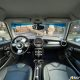 Mini Cooper S V4 2008