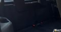 Nissan X-trail 2014