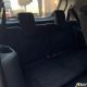 Nissan X-trail 2014