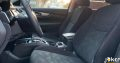 Nissan X-trail 2014
