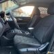 Nissan X-trail 2014