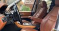 Range Rover Supercharged 5