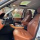 Range Rover Supercharged 5