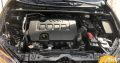 Toyota Corolla LE 2019
