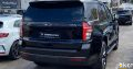 Chevrolet Tahoe Z71 2022