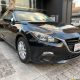 Mazda 3 2015