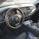 BMW F10 4 cylinder Clean