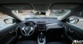 Nissan Rogue 2015