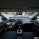 Nissan Rogue 2015