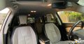 GMC Terrain SLT camera
