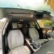 GMC Terrain SLT camera