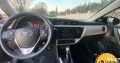 Toyota Corolla LE 2019