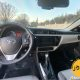 Toyota Corolla LE 2019