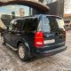 Land Rover LR3 2009