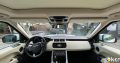 Range Rover Sport HSE Dynamic 2014