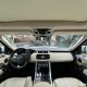Range Rover Sport HSE Dynamic 2014