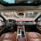 Range Rover Supercharged 5