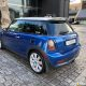 Mini Cooper S V4 2008