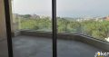 Apartment for sale in Dik El Mehde