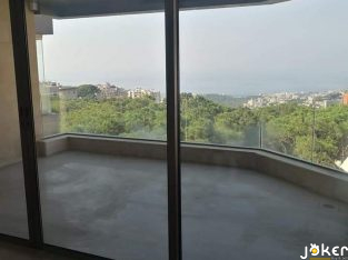 Apartment for sale in Dik El Mehde