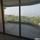 Apartment for sale in Dik El Mehde
