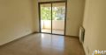 Apartment for sale in Dik El Mehde