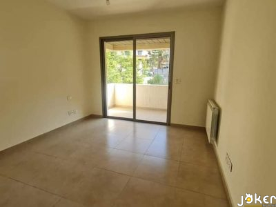 Apartment for sale in Dik El Mehde