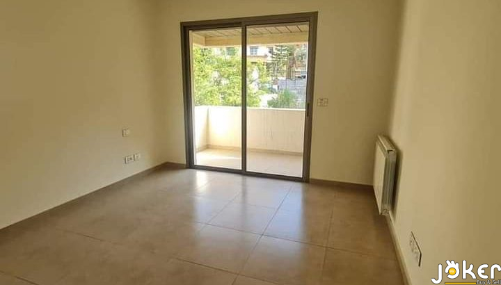 Apartment for sale in Dik El Mehde