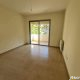 Apartment for sale in Dik El Mehde
