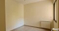 Apartment for sale in Dik El Mehde