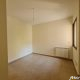 Apartment for sale in Dik El Mehde