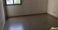 Apartment for sale in Dik El Mehde