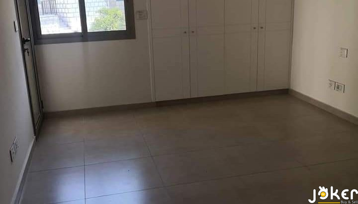 Apartment for sale in Dik El Mehde