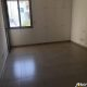 Apartment for sale in Dik El Mehde