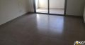 Apartment for sale in Dik El Mehde