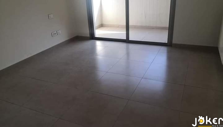 Apartment for sale in Dik El Mehde