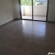 Apartment for sale in Dik El Mehde