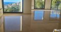 Villa for sale in Mtayleb